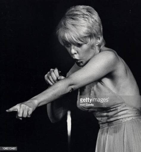 Joey Heatherton (1975) : r/AltarOfVenus